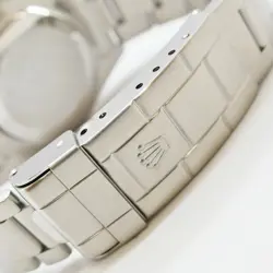 16610 BLACK MEN'S