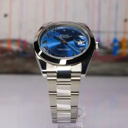 41 REF. 126300