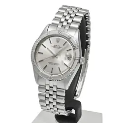 1625 SILVER