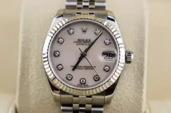 DIAMOND DIAL SS