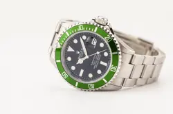 V-SERIAL 40MM