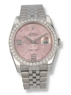 36 REF. 116234