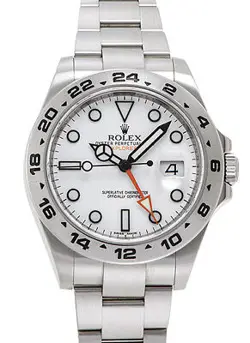 216570 WHITE #K303