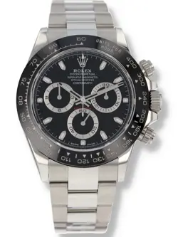 116500LN FULL SET
