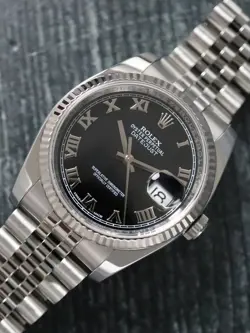 40900: