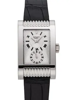 5441/9 SILVER #K314