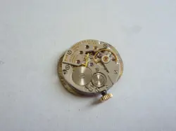 ROLEX CELLINI MANUAL