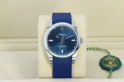 STEEL 114300