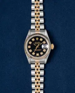LADY-DATEJUST 179173