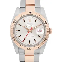WATCH 116261