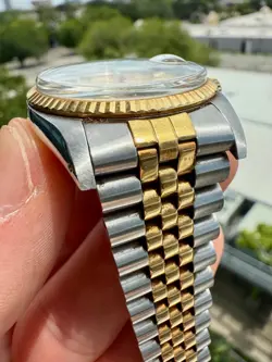 1983 ROLEX