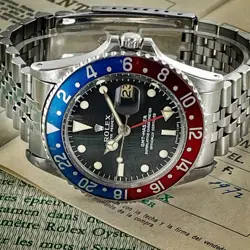 “LONG E” DIAL