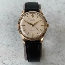 WIND CAL.1210 SWISS