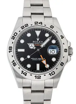 216570 BLACK #K323
