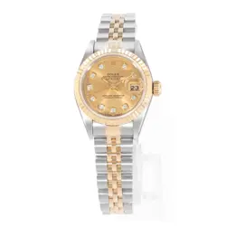 FACTORY DIAMOND STEEL
