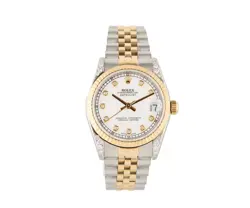 31MM AFTERMARKET DIAMOND