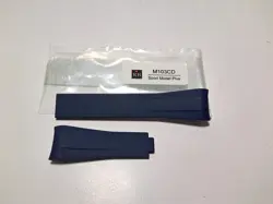 20MM NAVY