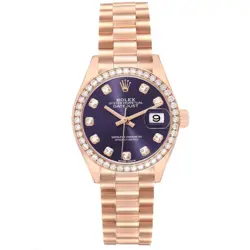 28 ROSE