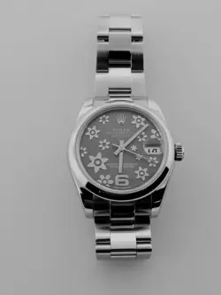 S/S 31MM