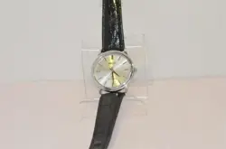 GS QUARTZ