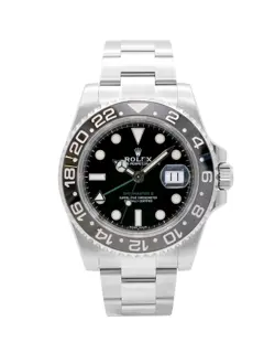 2019 116710LN