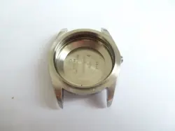 FULL CASE STEEL
