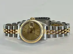 DIAL 26MM AUTOMATIC