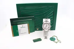 BRACELET FLUTED GOLD