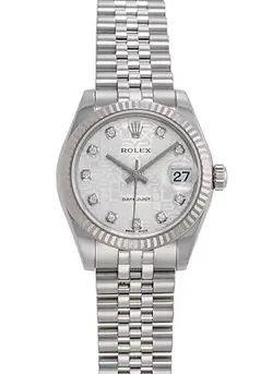 SILVER #K299