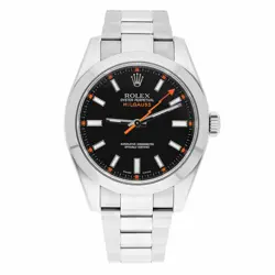 DIAL WATCH 2013