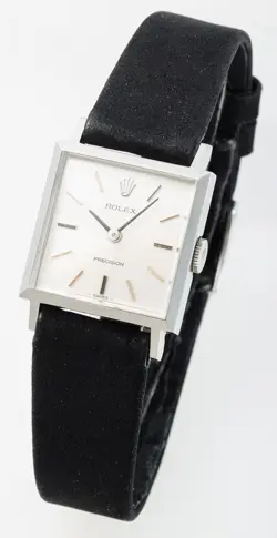 WOMEN'S ACCESSORIES WRIST