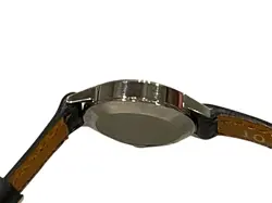 DIAL WOMEN'S ACCESSORIES