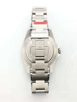 16710 AUTOMATIC DATE