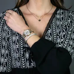 DATEJUST 31 178273