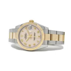 178273 STEEL