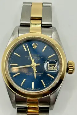 69163￼
