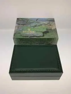 SS 34MM 14000