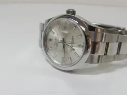 31MM DATEJUST