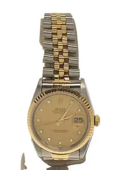 61233 #2N012