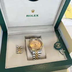 WITH BOX TWO