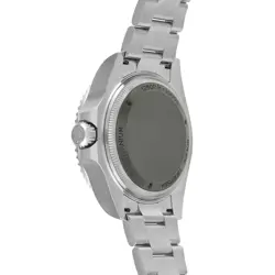 WATCH 136660