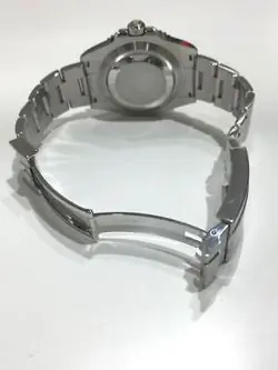 DATE AUTOMATIC 126610LN