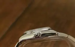 5500 SILVER