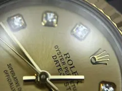 DATEJUST 79173G 【472】