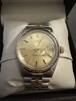 STAINLESS STEEL CHAMPAGNE