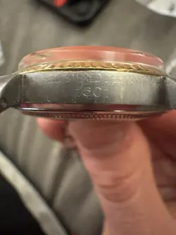 14K