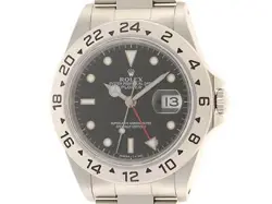 II 16570 【200】