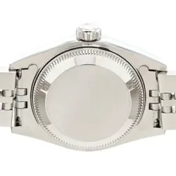 26 79174 WOMEN'S