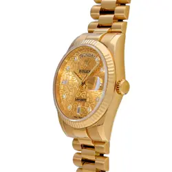 CHAMPAGNE COMPUTER/DIAMOND