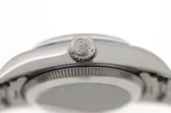 PERPETUAL 24